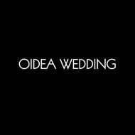 OIDEA爱地婚礼